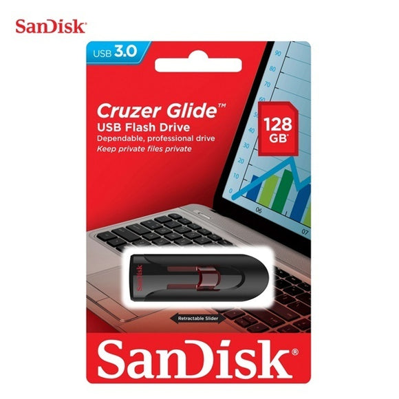 SanDisk Pen Drives 128GB