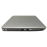 HP Elitebook 840 G3 (Touch) 240/8