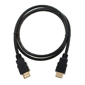 Cables HDMI - E Store