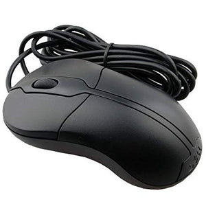 Mouse USB USADOS - E Store