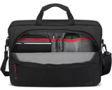 Lenovo ThinkPad Essential Laptop Bag