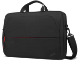 Lenovo ThinkPad Essential Laptop Bag
