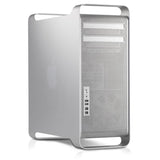 Mac Pro A1289 - E Store