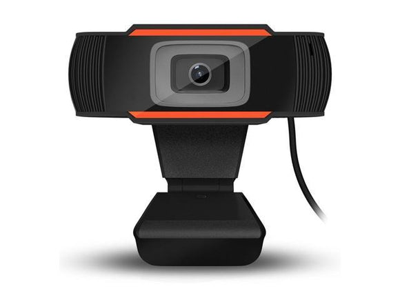 Webcam - E Store