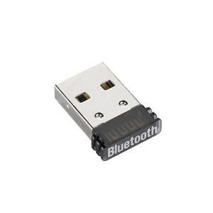 Bluetooth USB Adapter - E Store