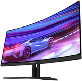 Gigabyte Curved Monitor 27" [G27QC A]