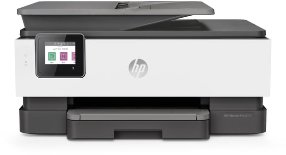 HP OfficeJet Pro 8025 - E Store