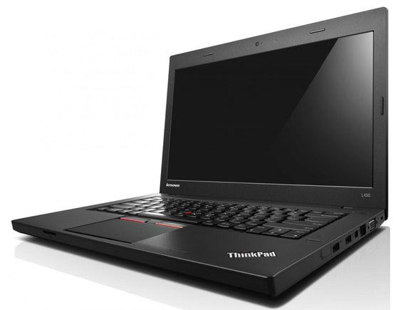 Lenovo Thinkpad L450 120/8/I5