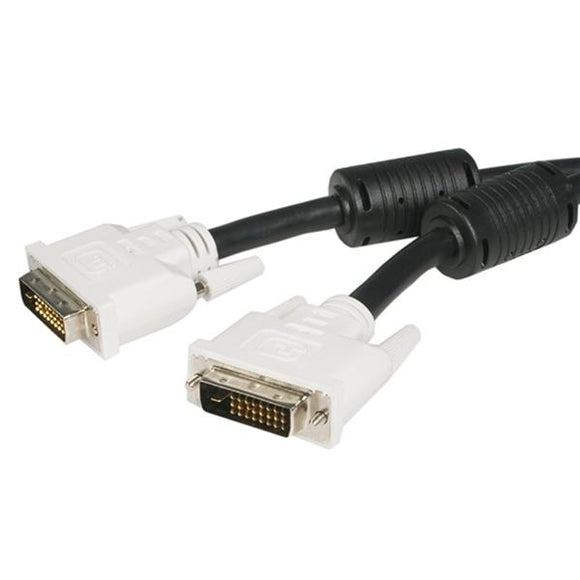 Cables DVI - E Store