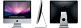 Apple iMac A1224 256/8
