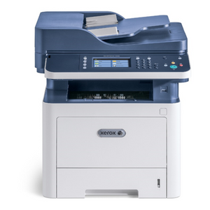 Impresora Xerox WorkCentre 3335