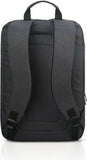 Lenovo 15.6" Inch Laptop Backpack  (Black)