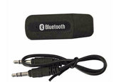 USB Bluetooth Music Adapter
